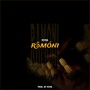 Ramoni