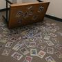 Cards, Cards, Cards