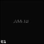 All In (Explicit)