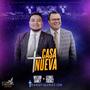 Casa Nueva (feat. Leonel Tuchez)