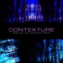 Contexture