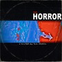 Post Horror Mixtape (Explicit)