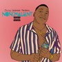 Nonchalant (Explicit)