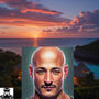 Atardecer (Afro House)