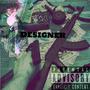 Designer (Explicit)