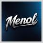 Menol