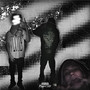 ZA DOBRZE POZNAŁEM ŻYCIE (Explicit)