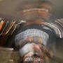 GUAP (Explicit)