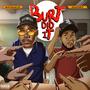 BURT DID IT (Explicit)