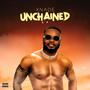 Unchained EP