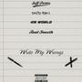 Write My Wrongs (Explicit)