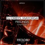 Feelings (Original Mix)