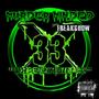 Experiment 33 (feat. Freakshow) [Explicit]