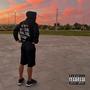 HASTA QUE TENGA QUE IRME (feat. Audigier) [Explicit]