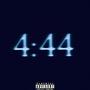 4:44 (Explicit)