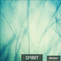 Spirit