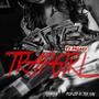 Trap Girl (feat. Notlob & Ty Money) [Explicit]