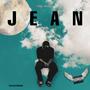 JEAN (Explicit)