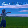 Back in Spring (Explicit)