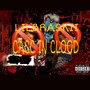 CACC IN CLOOD (Explicit)