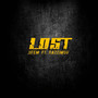 Lost