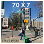 70 X 7