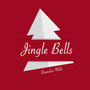 Jingle Bells