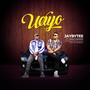 Wayo (feat. Wale Kwame)