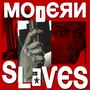 Modern Slaves E.P.