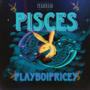 pisces ! (Explicit)