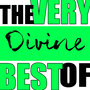 The Very Best of Divine