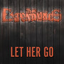 Let Her Go (Acoustic)