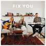 Fix You (Acoustic)