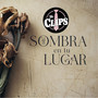 Sombra en tu lugar