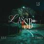 LAS SB (feat. pipe.17777k)