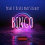 Bingo (Explicit)