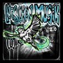 Nischenmusik 2.0 (Explicit)