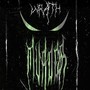 WRATH (Explicit)