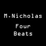 Four Beats