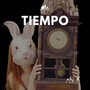 Mc Tiempo