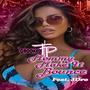 Mommy Make It Bounce (feat. JDro) [Explicit]