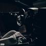 GLE (Explicit)