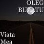 Viata Mea (Explicit)