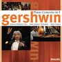 Gershwin: Concerto in F