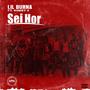 SeiHor (feat. Kobby 6) [Explicit]