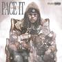 Pace It (Explicit)