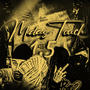 Midas Touch 1.5 (Explicit)