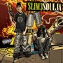 SLIM3SOULJA (Explicit)