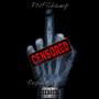 Respect (Explicit)