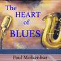 The Heart of Blues